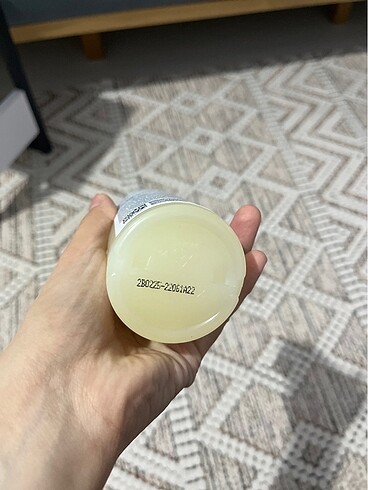 Beden Renk Olaplex no4
