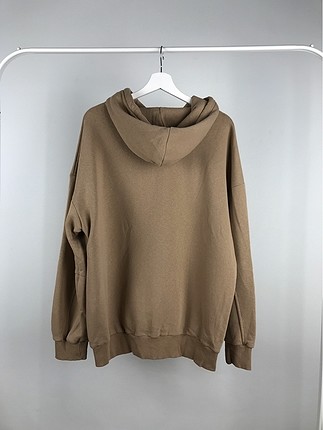 Diğer Sweatshirt