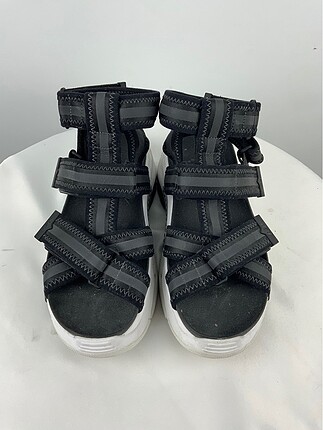 Ash Spor Sandalet