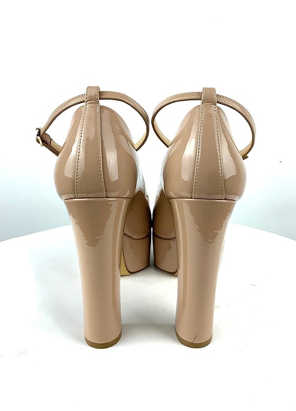 Platform Topuk - Görsel 3