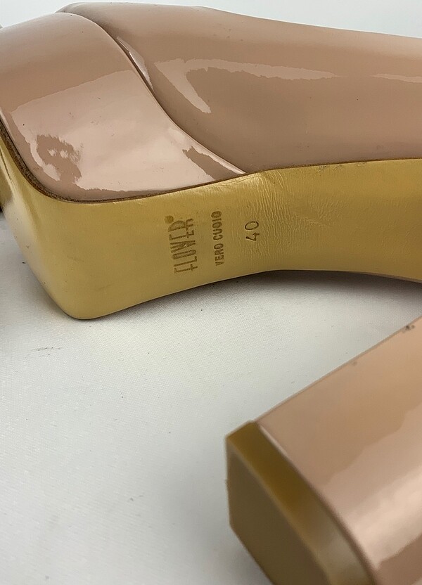 Platform Topuk - Görsel 4