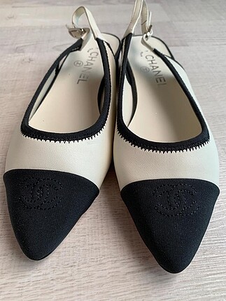 40 Beden beyaz Renk Kısa Topuk Sandalet