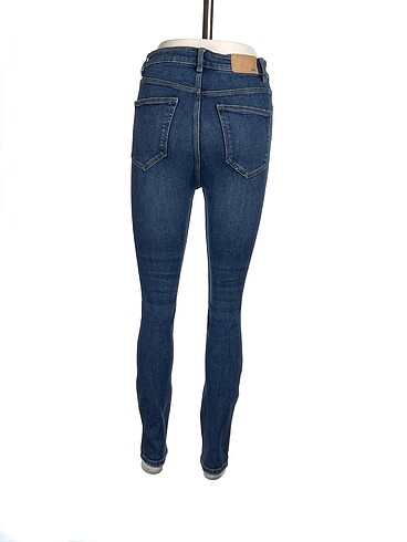 40 Beden Zara Jean / Kot p İndirimli.