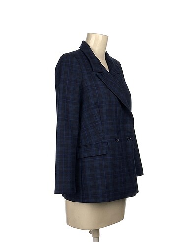 Trendyol & Milla Trendyol & Milla Blazer %70 İndirimli.