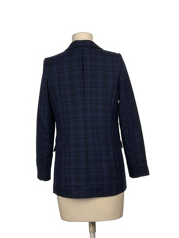 38 Beden Trendyol & Milla Blazer %70 İndirimli.