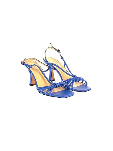 Beymen Beymen Stiletto %70 İndirimli.