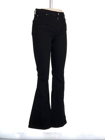 Trendyol & Milla Trendyol & Milla Skinny %70 İndirimli.