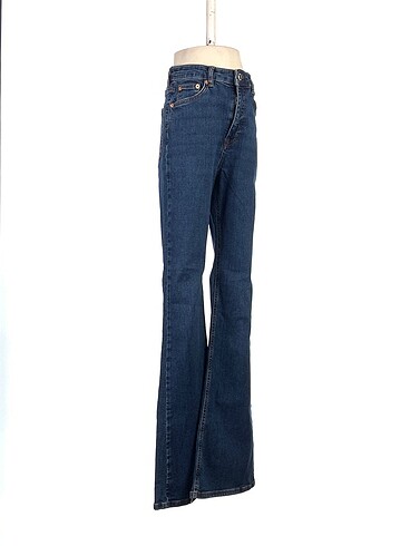 Pull and Bear Pull and Bear Skinny p İndirimli.