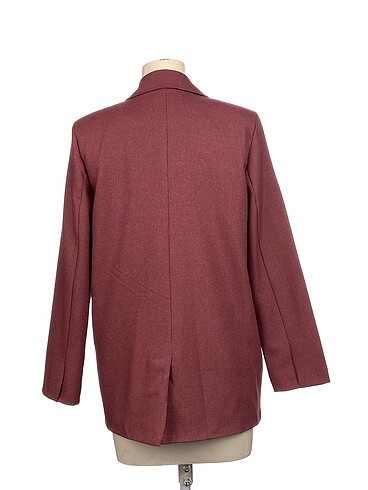 38 Beden Trendyol & Milla Blazer %70 İndirimli.