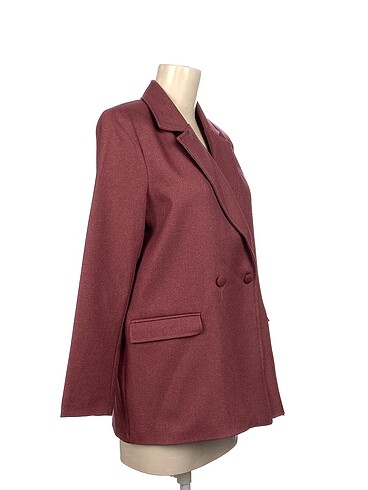Trendyol & Milla Trendyol & Milla Blazer %70 İndirimli.