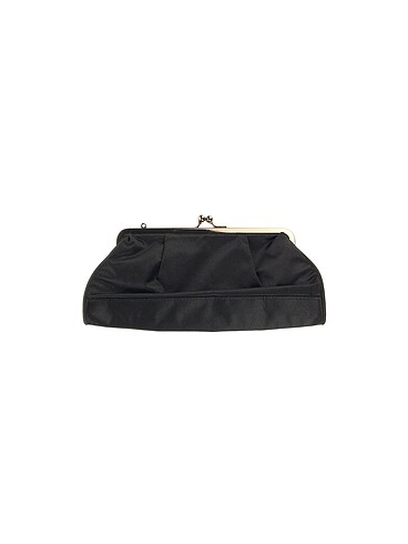 Loreal Paris Loreal Paris Clutch / Portföy %70 İndirimli.