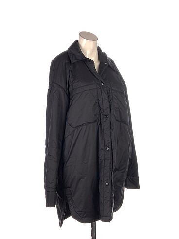 Zara Zara Mont %70 İndirimli.
