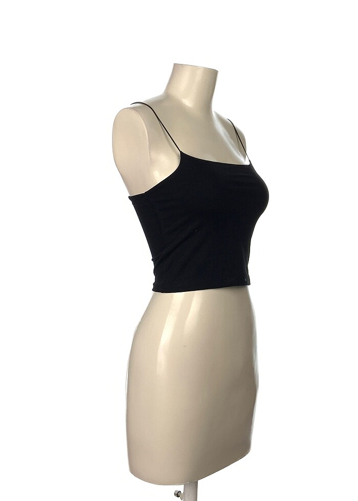 Diğer Mini Üst %70 İndirimli. - Görsel 2