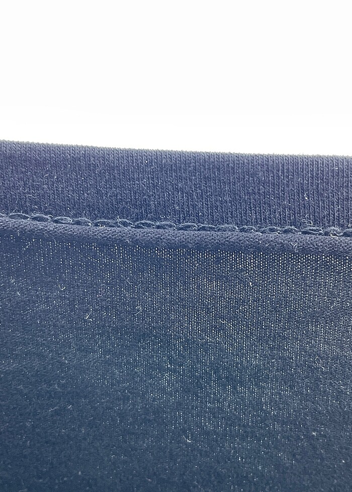 Diğer Mini Üst %70 İndirimli. - Görsel 4