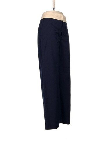 Zara Zara Kumaş Pantolon p İndirimli.