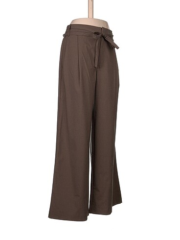 Zara Düz Kesim p İndirimli. - Görsel 2