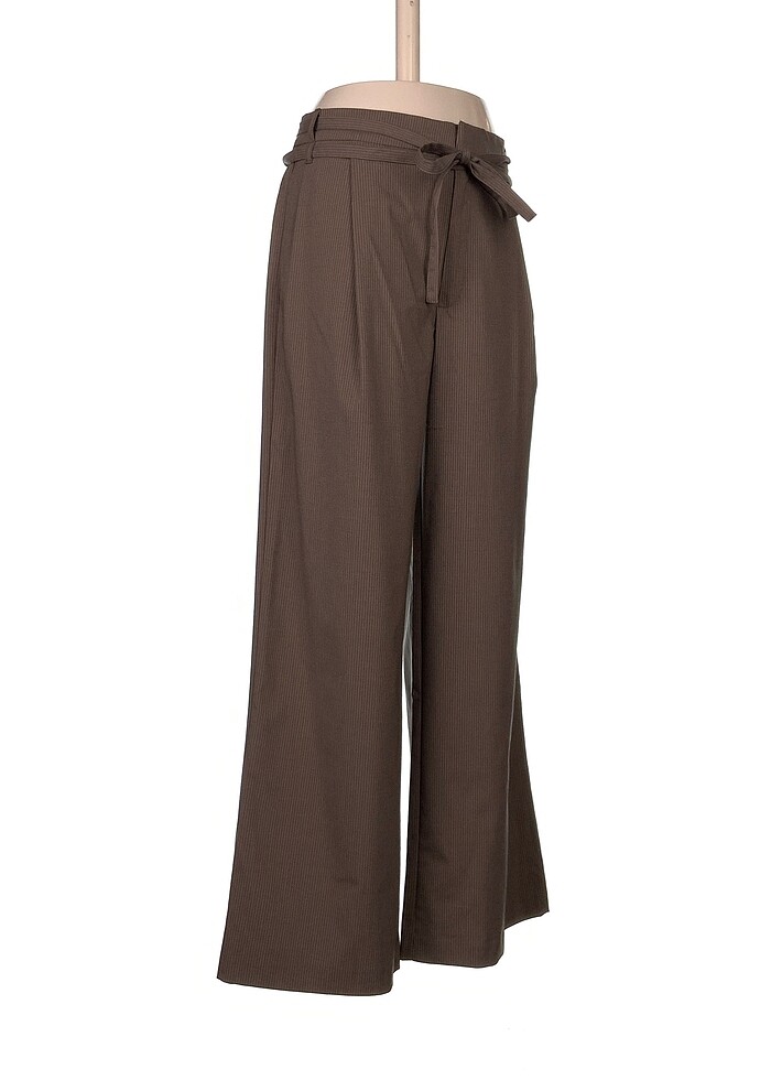 Zara Düz Kesim p İndirimli. - Görsel 2