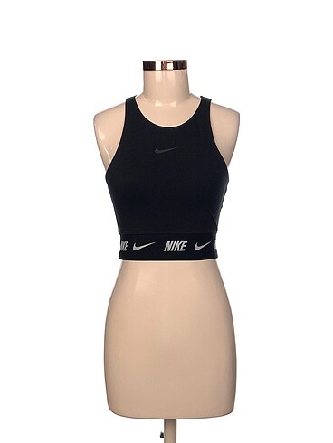 Nike Mini Üst p İndirimli.