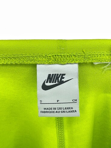 s Beden çeşitli Renk Nike Tayt / Spor taytı p İndirimli.