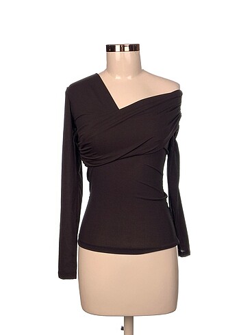 Zara Bluz p İndirimli.