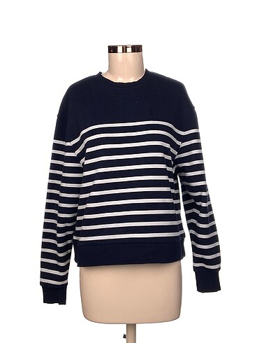 Mango Sweatshirt p İndirimli.