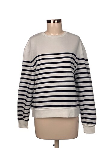 Mango Sweatshirt p İndirimli.