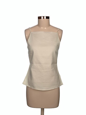 Zara Bluz %70 İndirimli.
