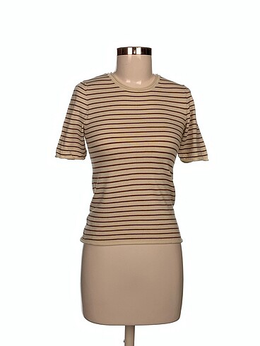 Zara Bluz %70 İndirimli.