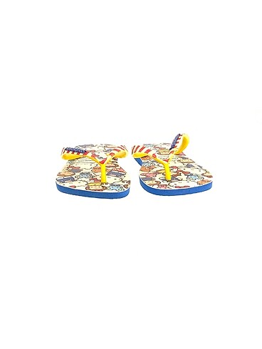 40 Beden Havaianas Terlik p İndirimli.