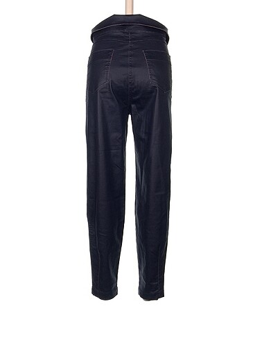 38 Beden Nocturne Jean / Kot p İndirimli.