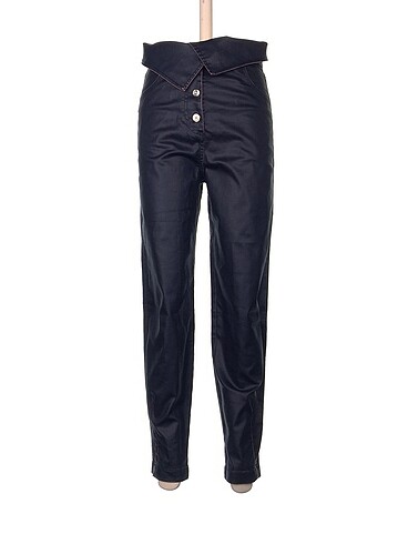 Nocturne Jean / Kot p İndirimli.