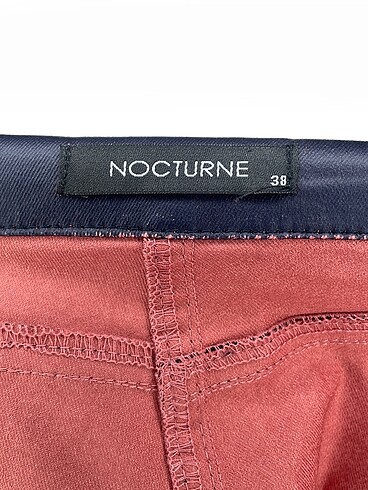 38 Beden lacivert Renk Nocturne Jean / Kot p İndirimli.