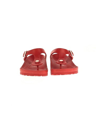 39 Beden Birkenstock Terlik %70 İndirimli.