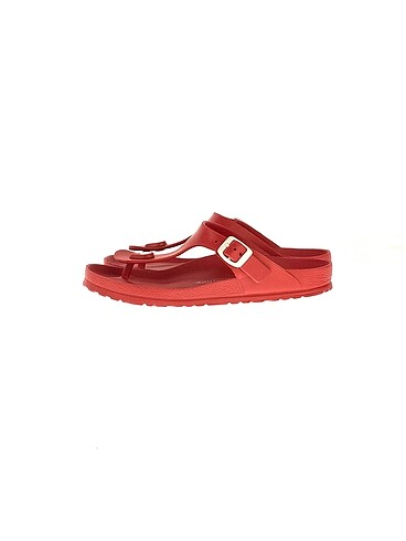 Birkenstock Terlik %70 İndirimli.