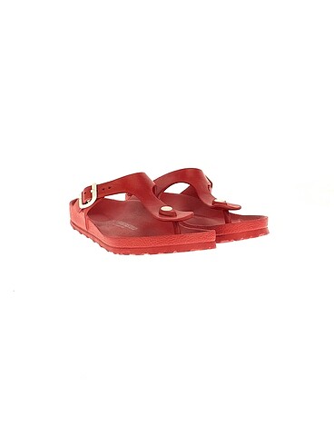 Birkenstock Birkenstock Terlik %70 İndirimli.