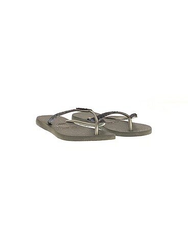 Havaianas Havaianas Terlik p İndirimli.