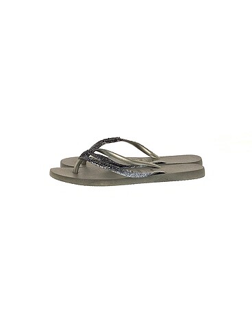 Havaianas Terlik p İndirimli.