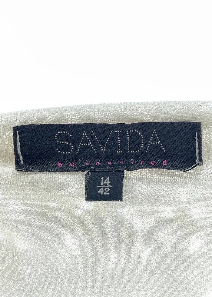 Diğer Kısa Elbise %70 İndirimli. - Görsel 4