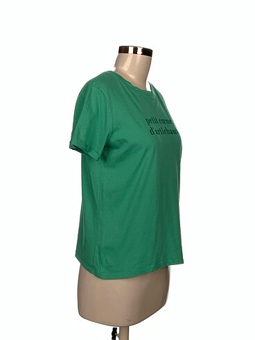 Diğer T-shirt %70 İndirimli. - Görsel 2