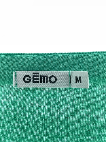 Diğer T-shirt %70 İndirimli. - Görsel 4