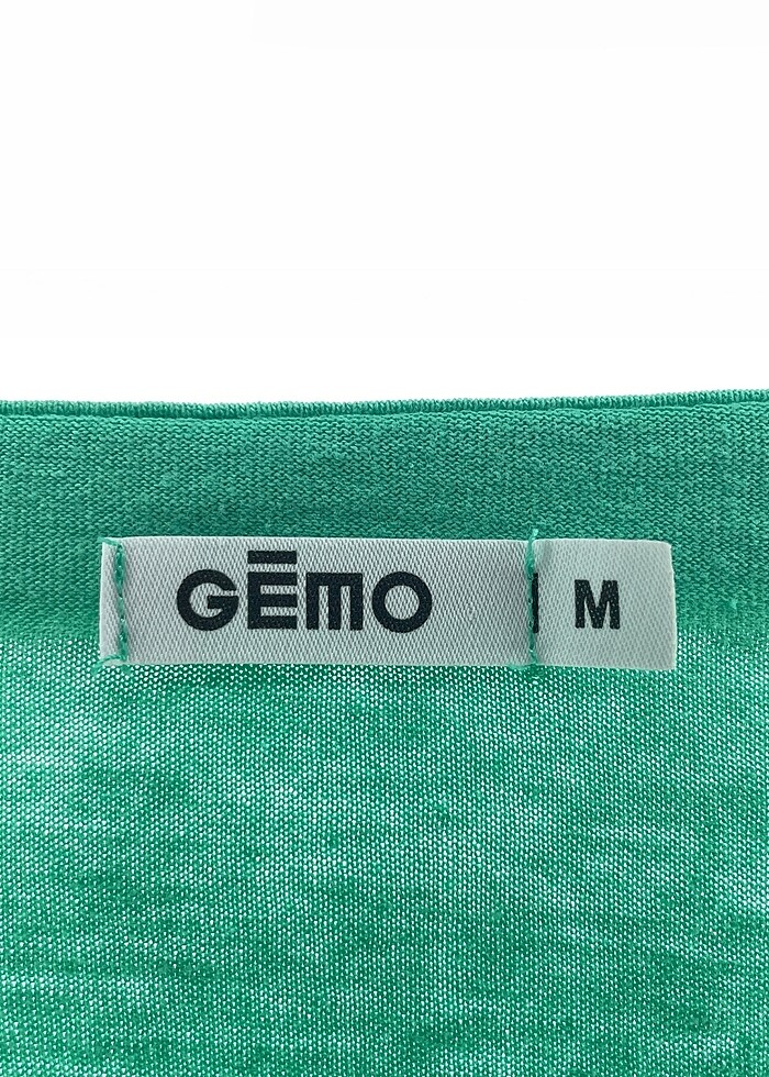 Diğer T-shirt %70 İndirimli. - Görsel 4