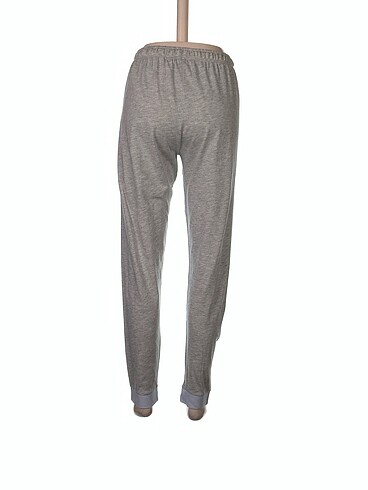 m Beden Vintage Love Pijama / Gecelik %70 İndirimli.