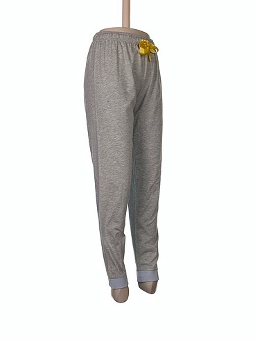 Vintage Love Vintage Love Pijama / Gecelik %70 İndirimli.