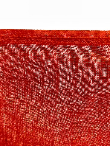 Vintage Love Uzun Tulum p İndirimli. - Görsel 4