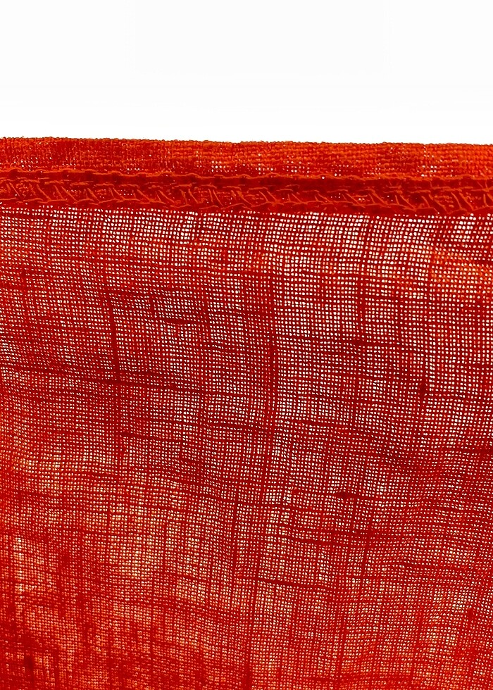 Vintage Love Uzun Tulum p İndirimli. - Görsel 4