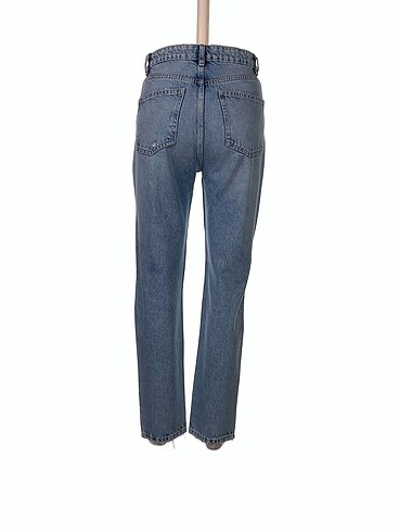 36 Beden Zara Jean / Kot p İndirimli.
