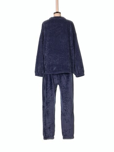 m Beden Defacto Pijama / Gecelik %70 İndirimli.