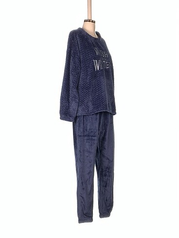 Defacto Defacto Pijama / Gecelik %70 İndirimli.