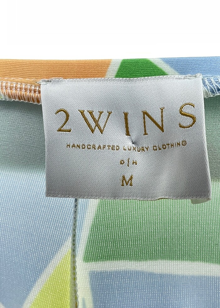 Vintage Love Düz Kesim %70 İndirimli. - Görsel 4