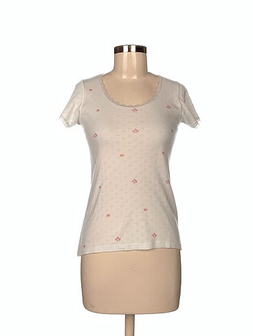 Suwen T-shirt %70 İndirimli.
